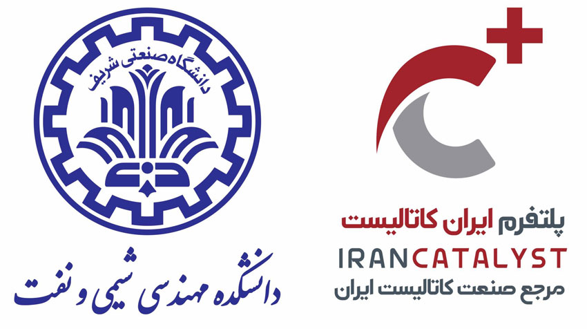 irancatalyst platform